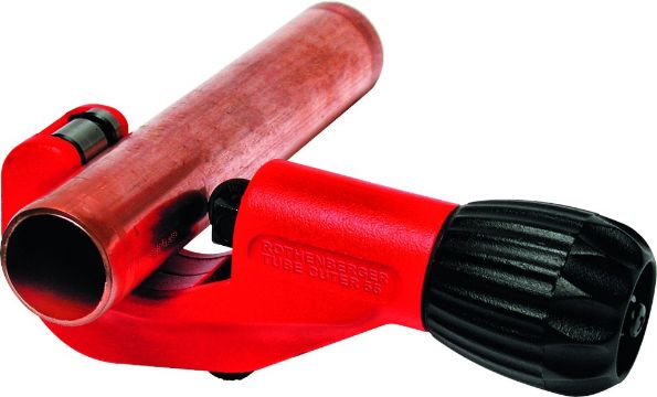 Afbeelding - https-www-ez-catalog-nl-Asset-5ef5035cb48b49c99c2c18a8efefa40d-ImageFullSize-1521285-2-jpg